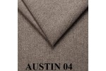 AKCIA - látka Austin 4 stone