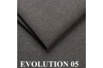 AKCIA - látka Evolution 05 stone