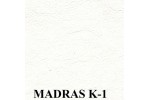 Madras K-1