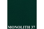AKCIA - látka Monolith 37 smaragdovozelená