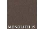 AKCIA - látka Monolith 15 taupe