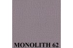 AKCIA - látka Monolith 62 powder pink/lila