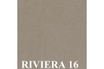 látka Riviera 16