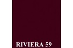 látka Riviera 59