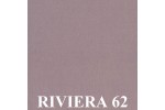 AKCIA - látka Riviera 62 powder pink/lila