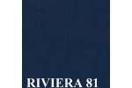 látka Riviera 81