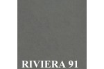látka Riviera 91