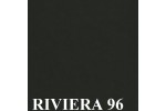 látka Riviera 96
