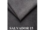 látka Salvador 15