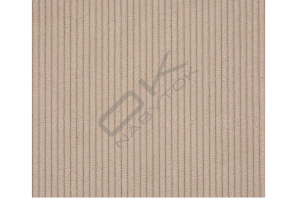 POSTEĽ RIVA 140x200 + matrac + rošt + úložný box  "MEGA akcia"