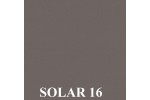AKCIA - látka Solar 16 taupe