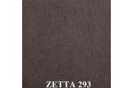 AKCIA - Zetta 293 taupe