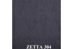 AKCIA - Zetta 304 sivá