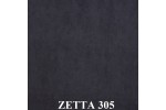 AKCIA - Zetta 305 šedá