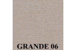 GRANDE 06 beige