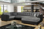 Damario, AKCIA - Sawana 21+Soft 11 1038.48€