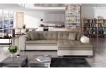 Sorento - Inari 23+Soft 33 838.38€