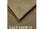látka Salvador 10 olive 