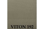 Teodor / látka Viton 192 