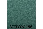 Teodor / látka Viton 198