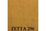 Sellena/ poťahová látka Zetta 296