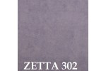 Sellena / poťahová látka Zetta 302