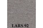 Zobrazená poťahová látka LARS 92