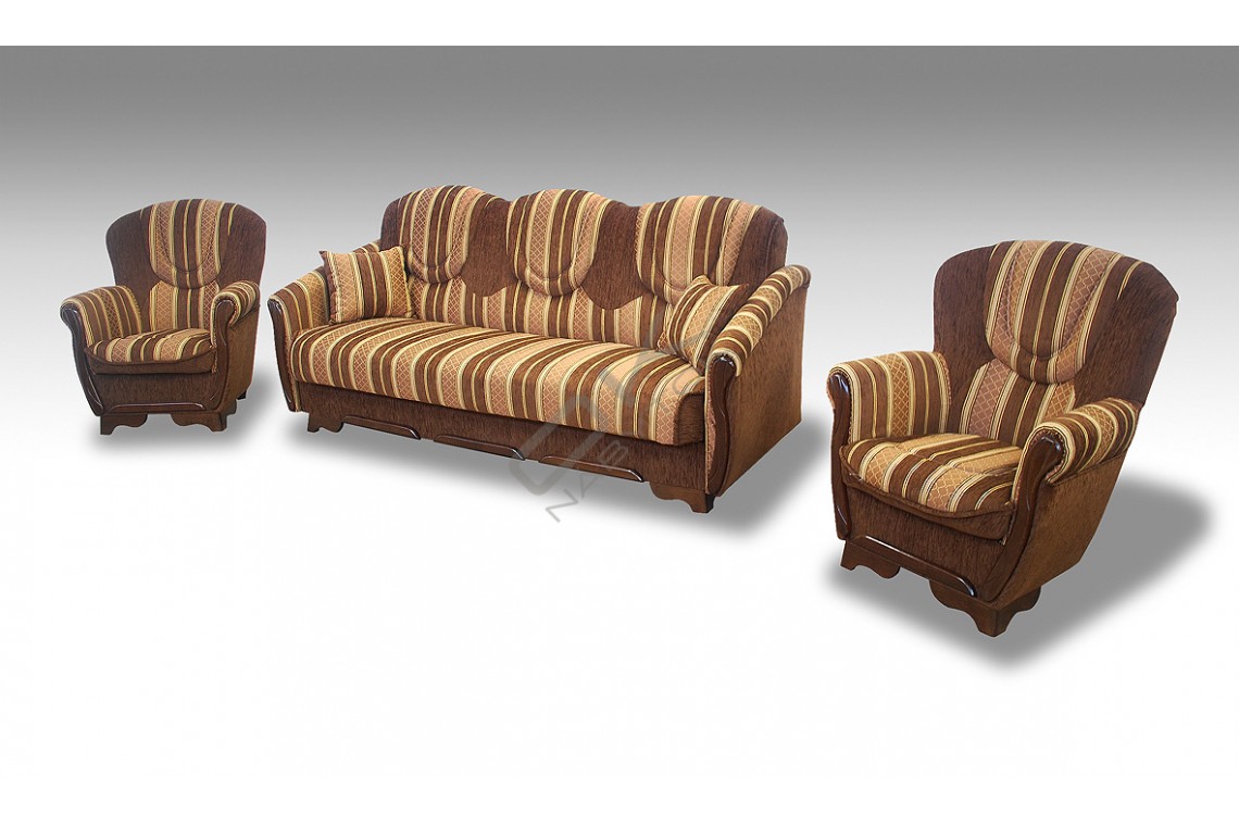 Наборы мебели диван 2 кресла. Диван Пронто-3 диван 2 кресла. Шатура мебель диван и 2 кресла Лучано. Комплект мягкой мебели Марис Утин.