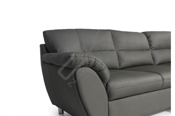 Rohová sedačka AMIGO XL