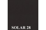Solar 28 chocolate