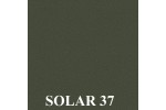 Solar 37 green