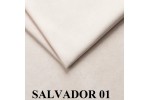 Salvador 01 cream