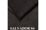 Salvador 04 espresso