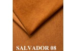 Salvador 08 amber