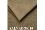 Salvador 10 olive