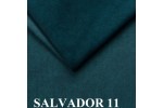 Salvador 11 petrol