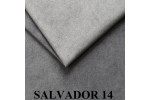Salvador 14 grey
