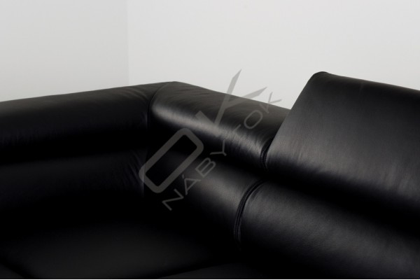 WERSAL Luxusná sedacia súprava PHOENIX XL - široký výber farieb 