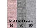 MALMO new 61-90-83