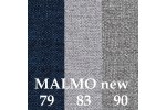 MALMO new 79-83-90