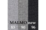 MALMO new 83-90-96