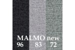MALMO new 96-83-72