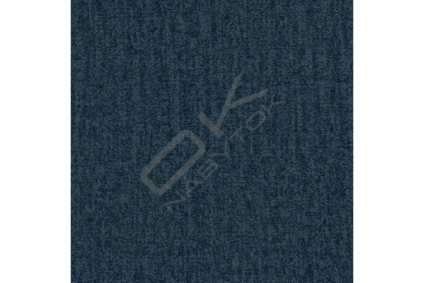Rohová sedacia súprava VINCENT - jeans modrá v hydrofóbnej látke